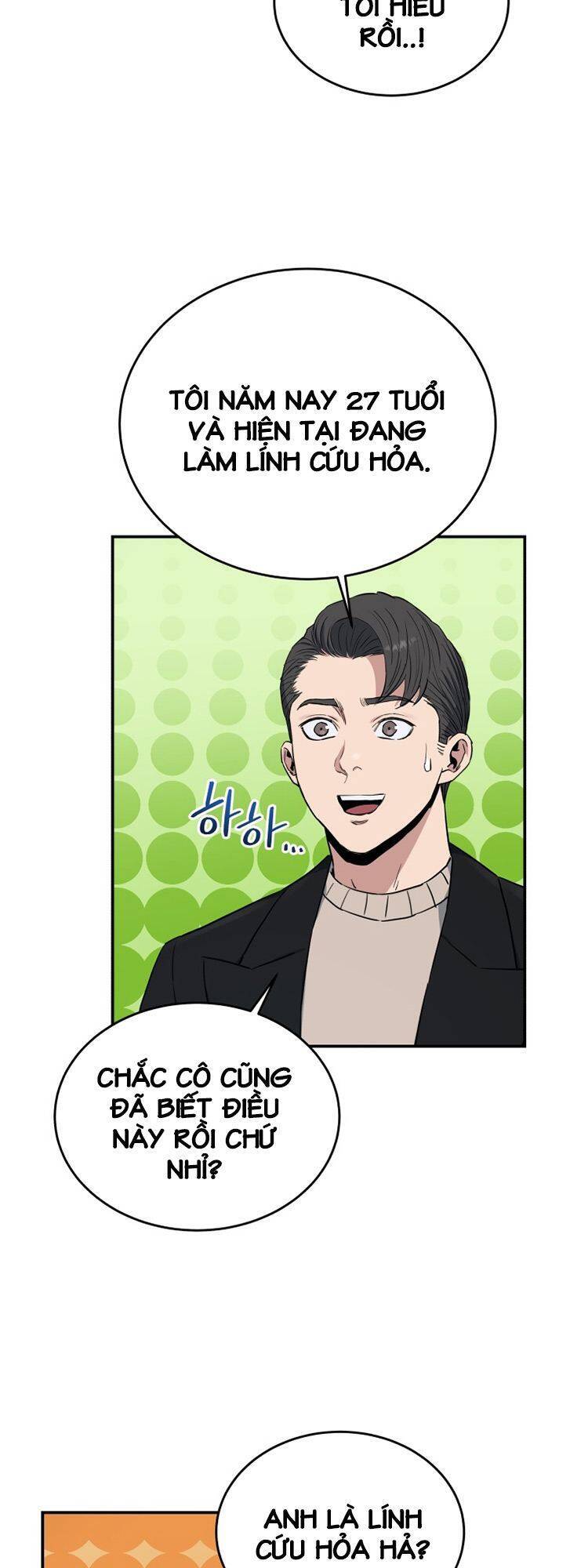 hệ thống oán hận của ta chapter 22 27