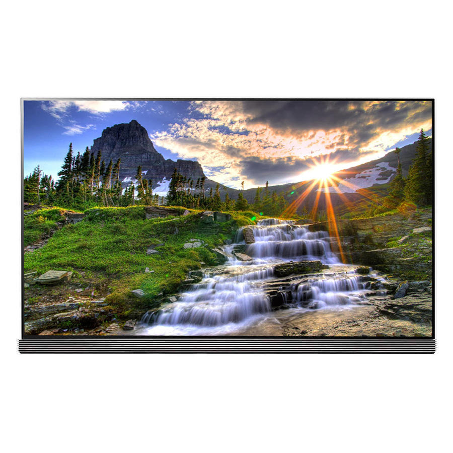 Smart Tivi LG 65 inch OLED 65G7T - Hàng Chính Hãng