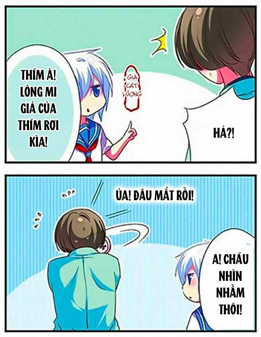 manh tam quốc chapter 110 19