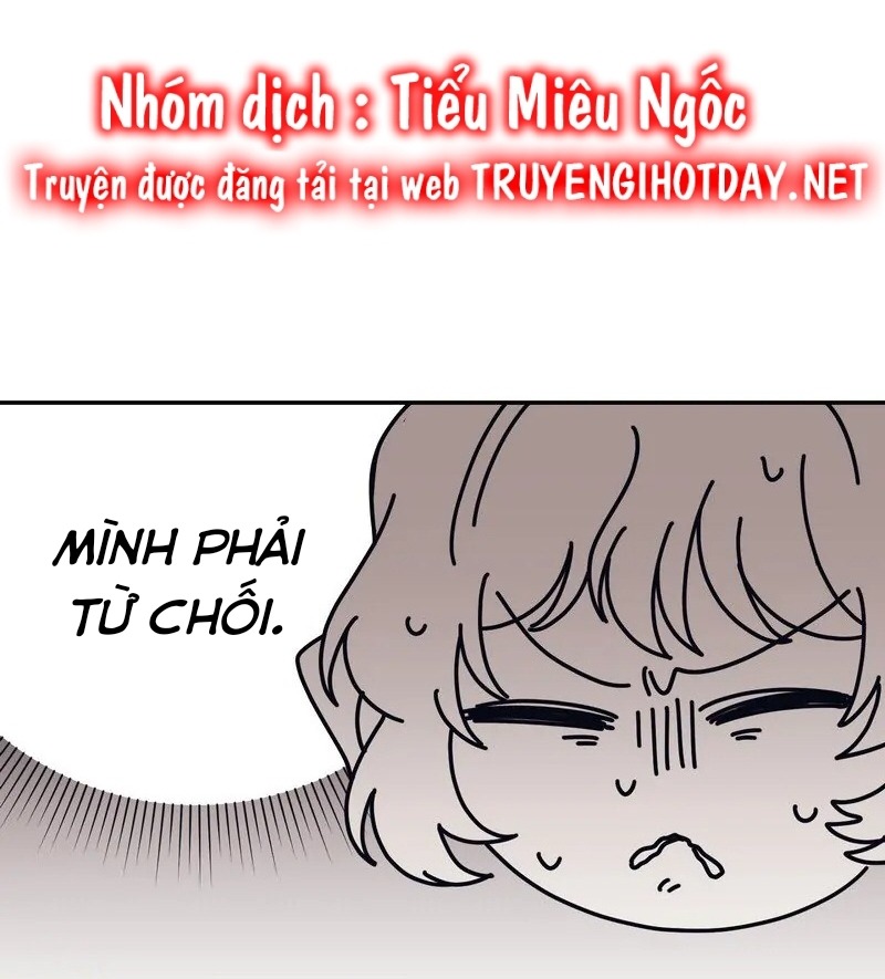 đức hạnh của công chúa phản diện chapter 27 49
