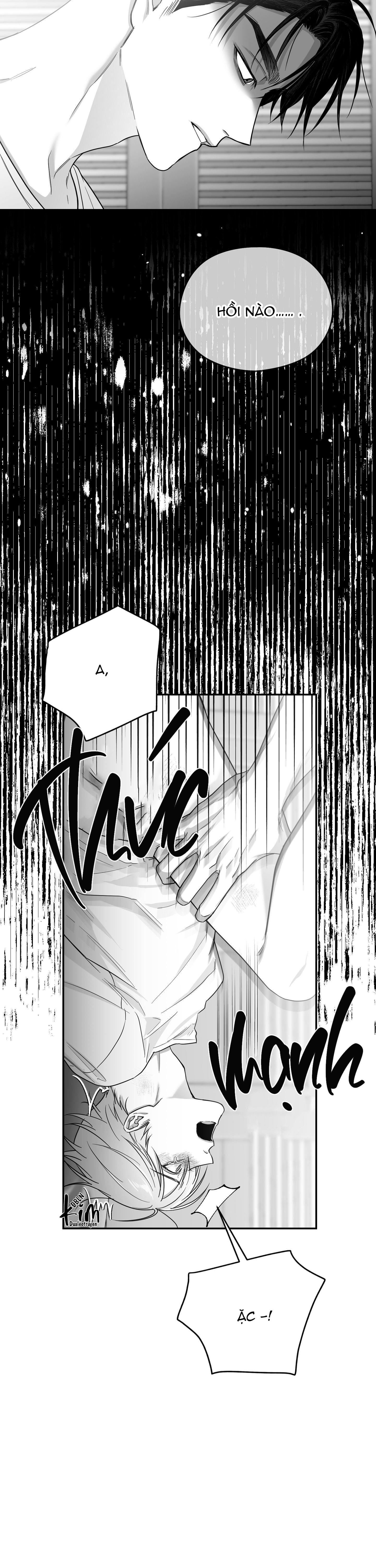 non zero sum chapter 25 10