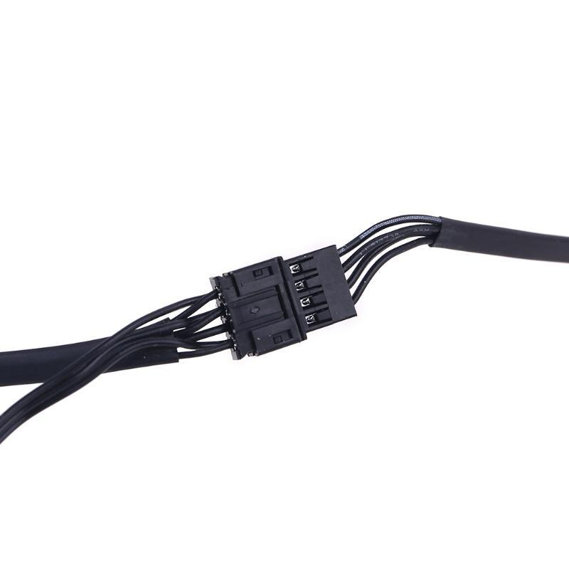 1 / 2 Quạt Tản Nhiệt 88mm T129215Su 4pin Cho Gigabyte Geforce Gtx1060 1650 1070 Gtx 1050ti Gtx 960 Rx570 Rx470S Thẻ Đồ Họa