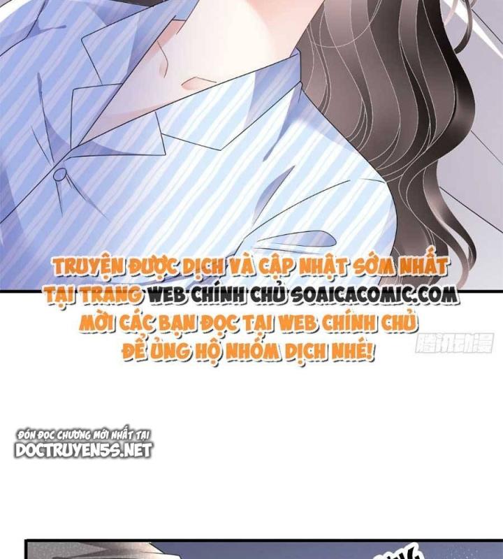 đại tiểu thư có thể có bụng dạ gì xấu chứ! (full) chapter 140 35