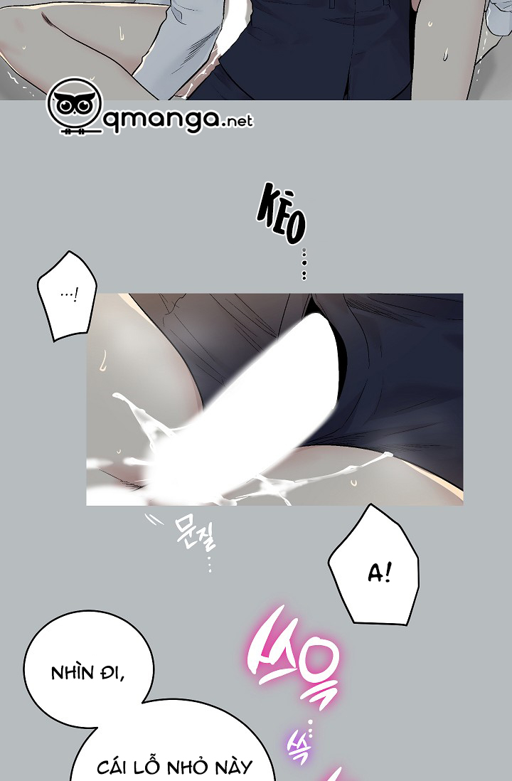 ứng dụng xấu hổ chapter 31 54