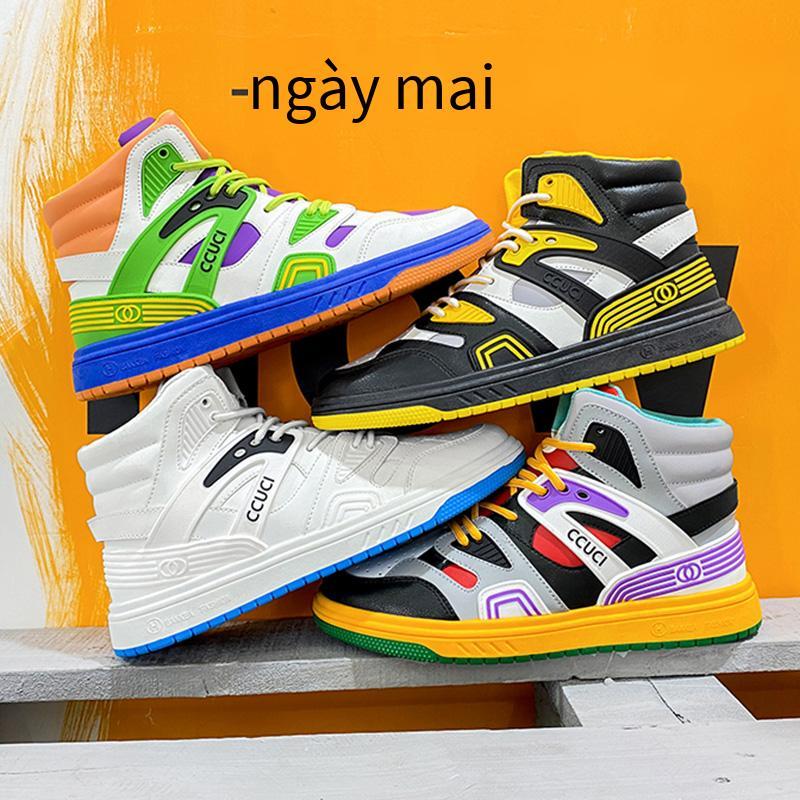 Giảm giá tốt nhất giày trượt giày thể thao chống trượt giày hợp thời trang giày công sở giảm giá mới nhất khuyến mãi mới nhất