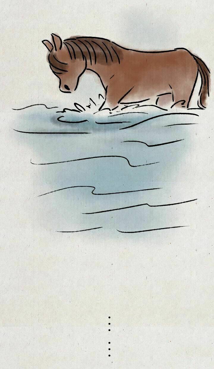 nhất thiền tiểu hòa thượng chapter 63 53