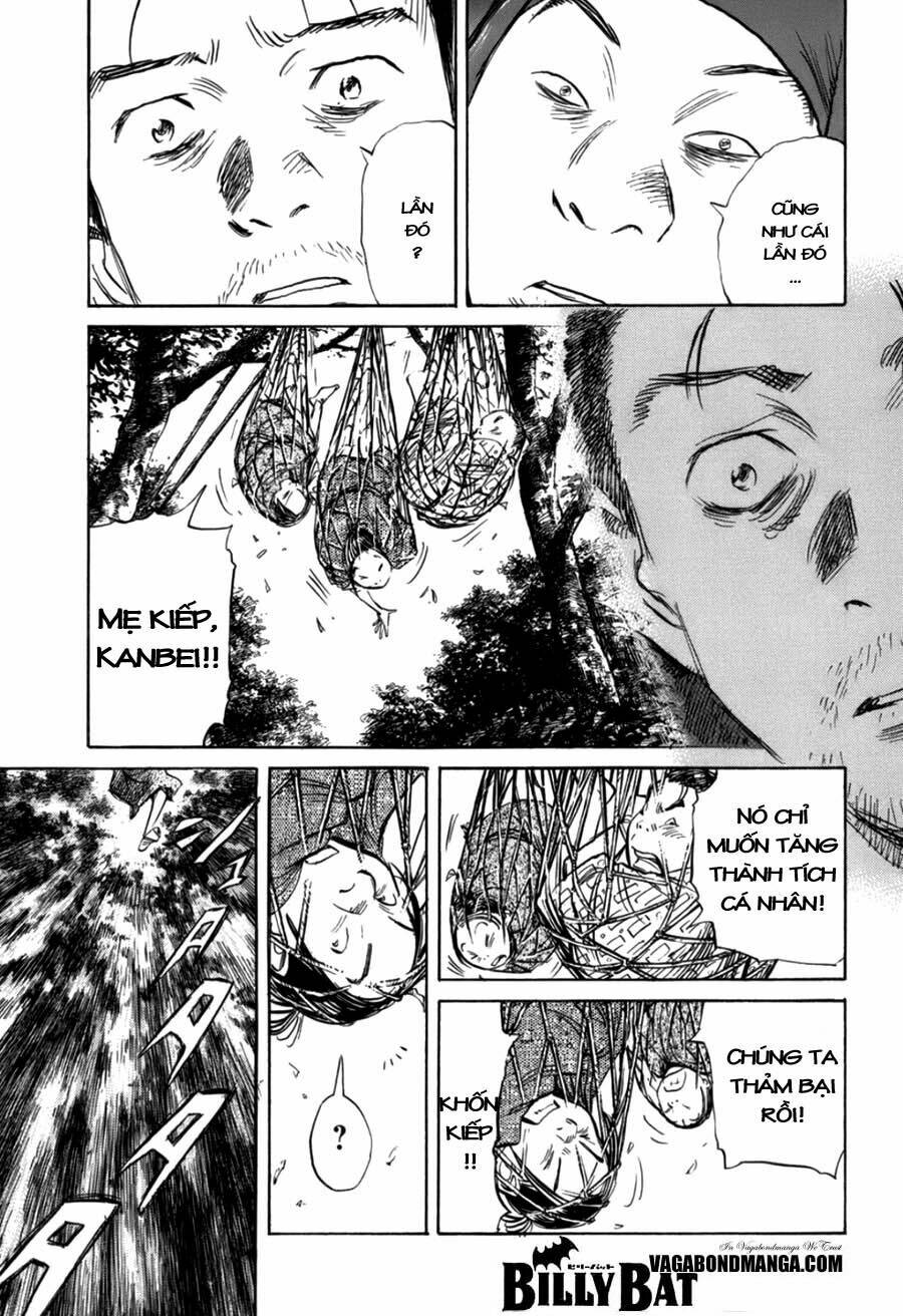 billy bat chapter 26 17