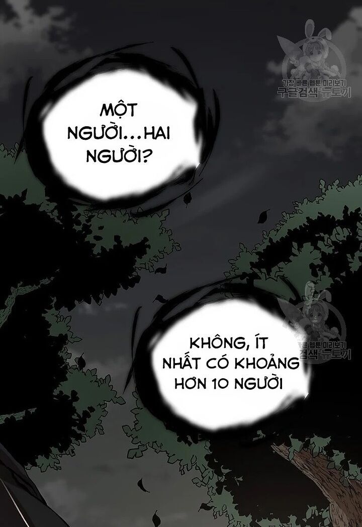 võ đang kỳ hiệp chapter 51 12