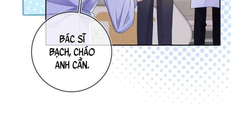 mạnh mẽ công chiếm chapter 39 7