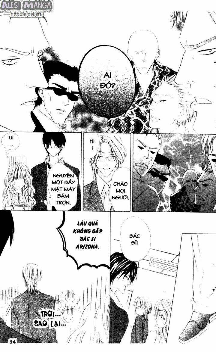 007 phá án chapter 2 86