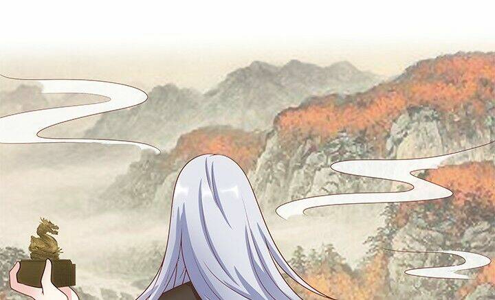 đô đốc đại nhân sủng thê kí chapter 7.2 55