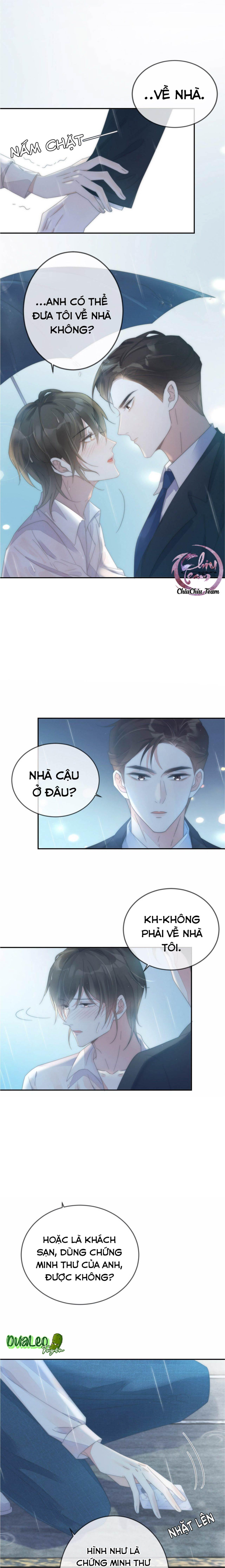 nghiện rượu chapter 2 2