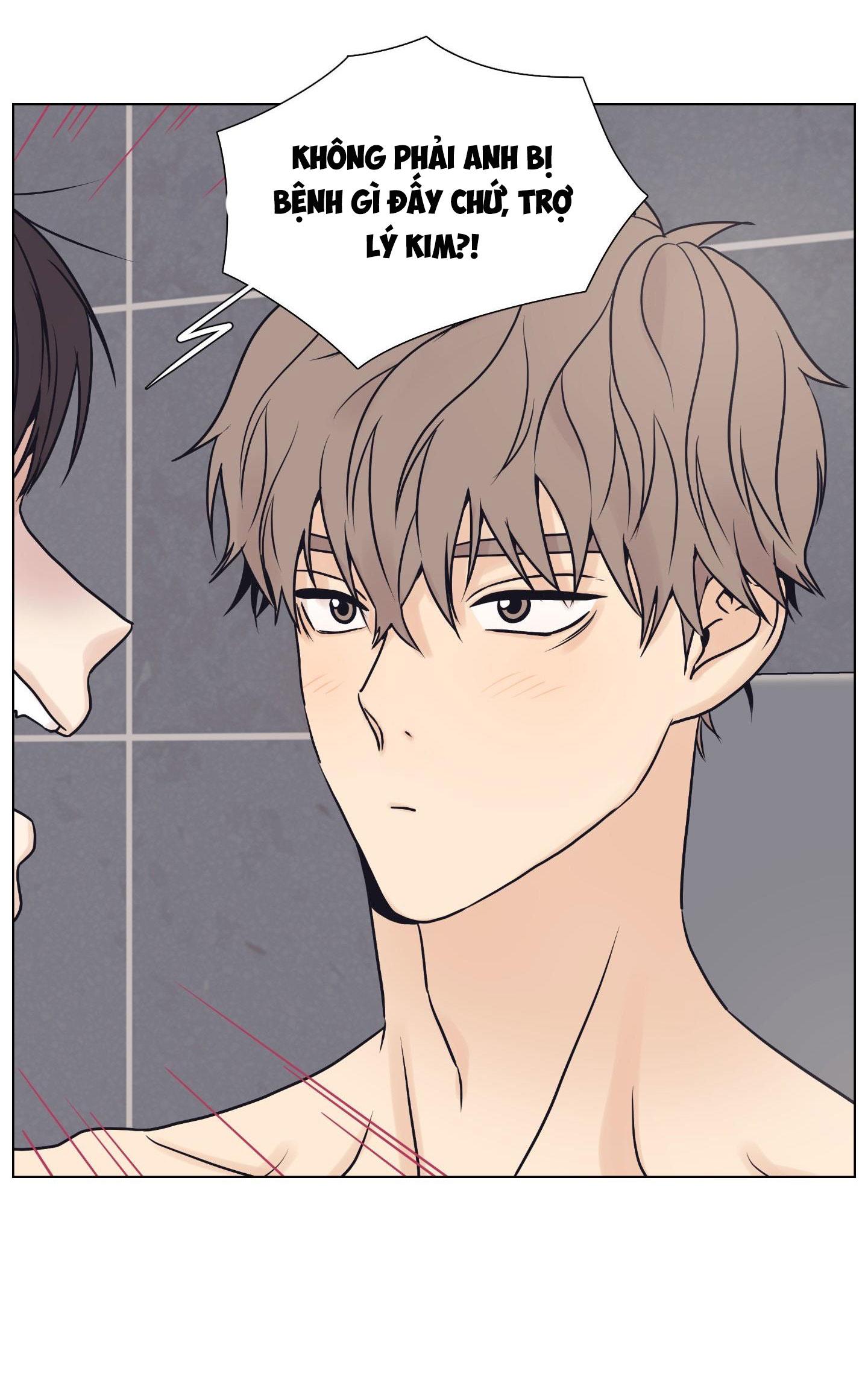 tổng hợp truyện bl ngắn chịch hỏny chapter 4.8 17