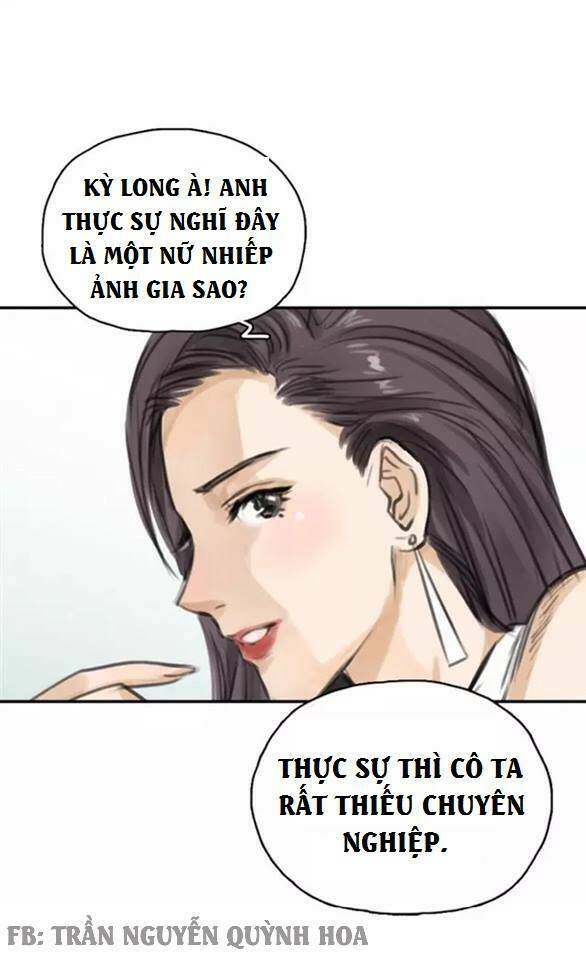 12 giờ của lọ lem chapter 7 11