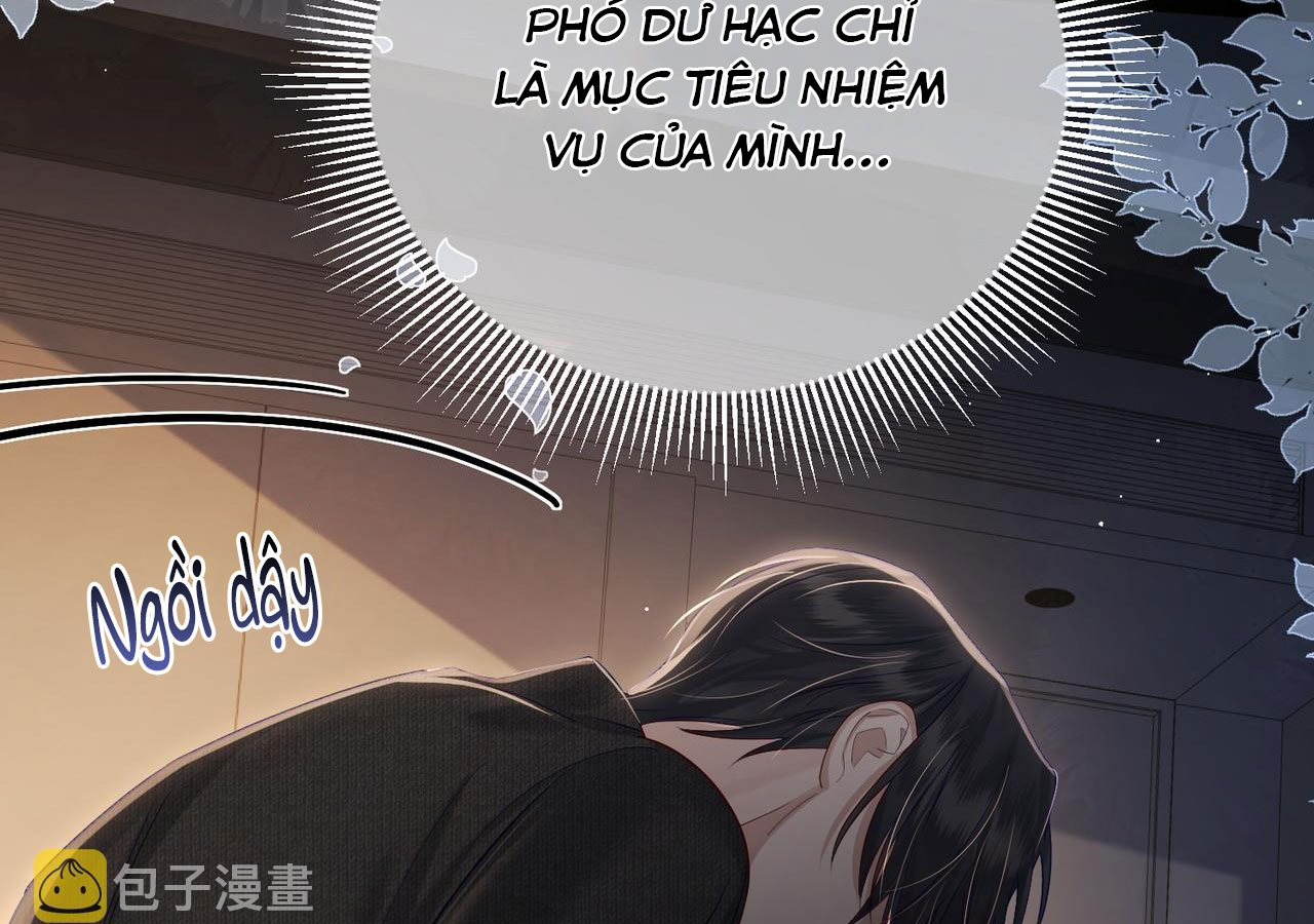 Vai Chính Chỉ Muốn Yêu Đương Chapter 11 - Next Chapter 12