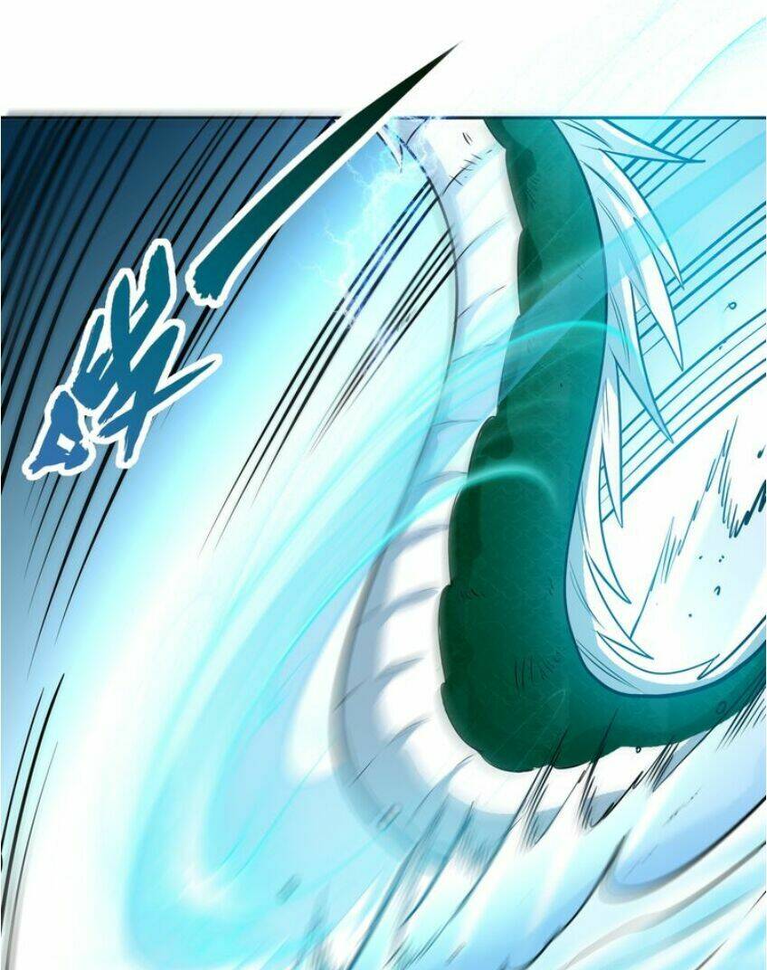 thánh võ tinh thần chapter 17 29