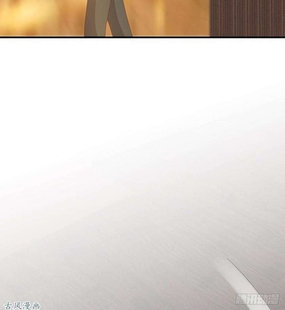 manh thê khó dỗ chapter 37 7