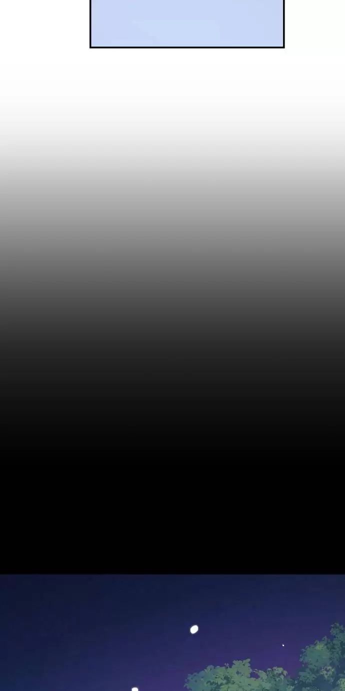 sống trong vườn hoa của công chúa chapter 7 27