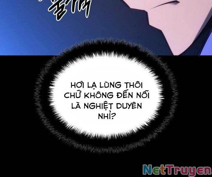vượt qua giới hạn chapter 134 46