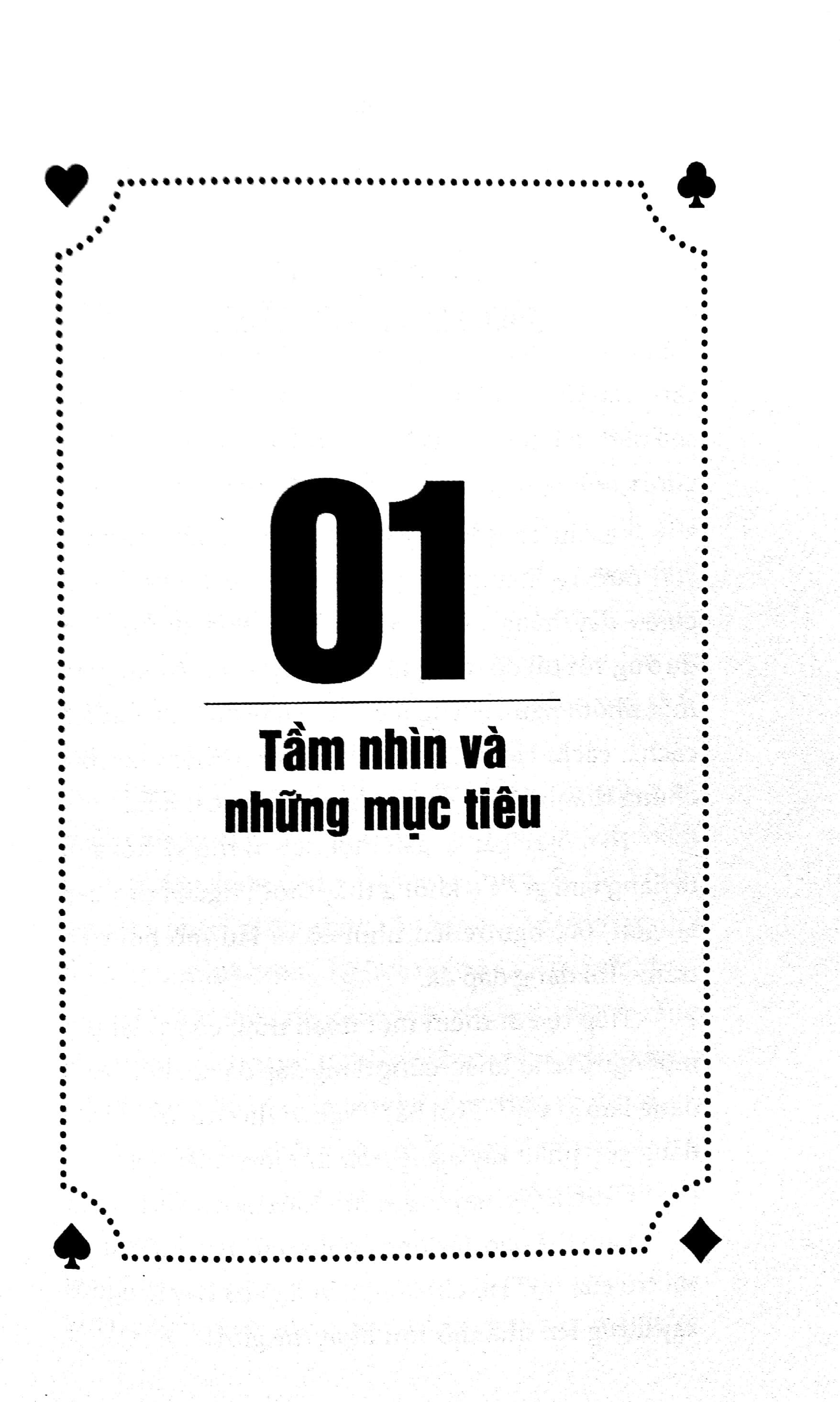 Thói Quen Của Kẻ Thắng (Tái Bản 2018)