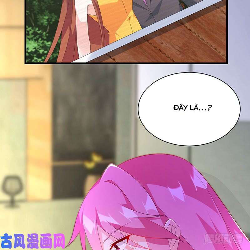 bảy ngày thực cốt hôn ước chapter 43 46