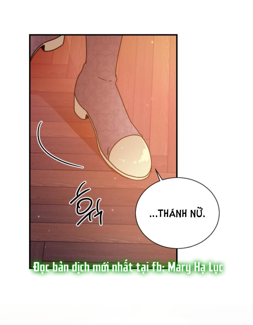 lady baby chapter 175 53