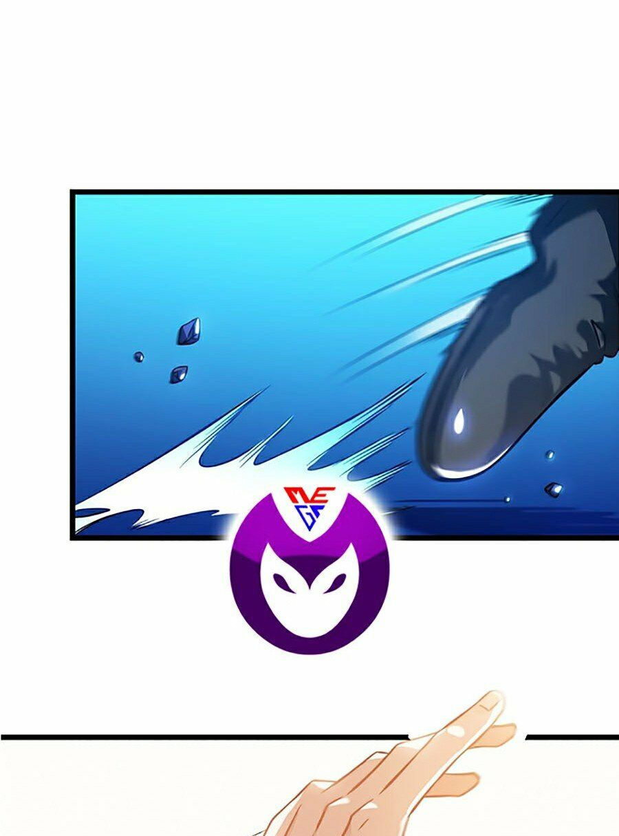 sát thần chi lộ tại dị giới chapter 3 25