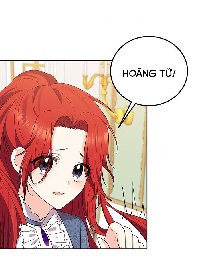 tôi sẽ trở thành gia sư của bạo chúa chapter 7 68