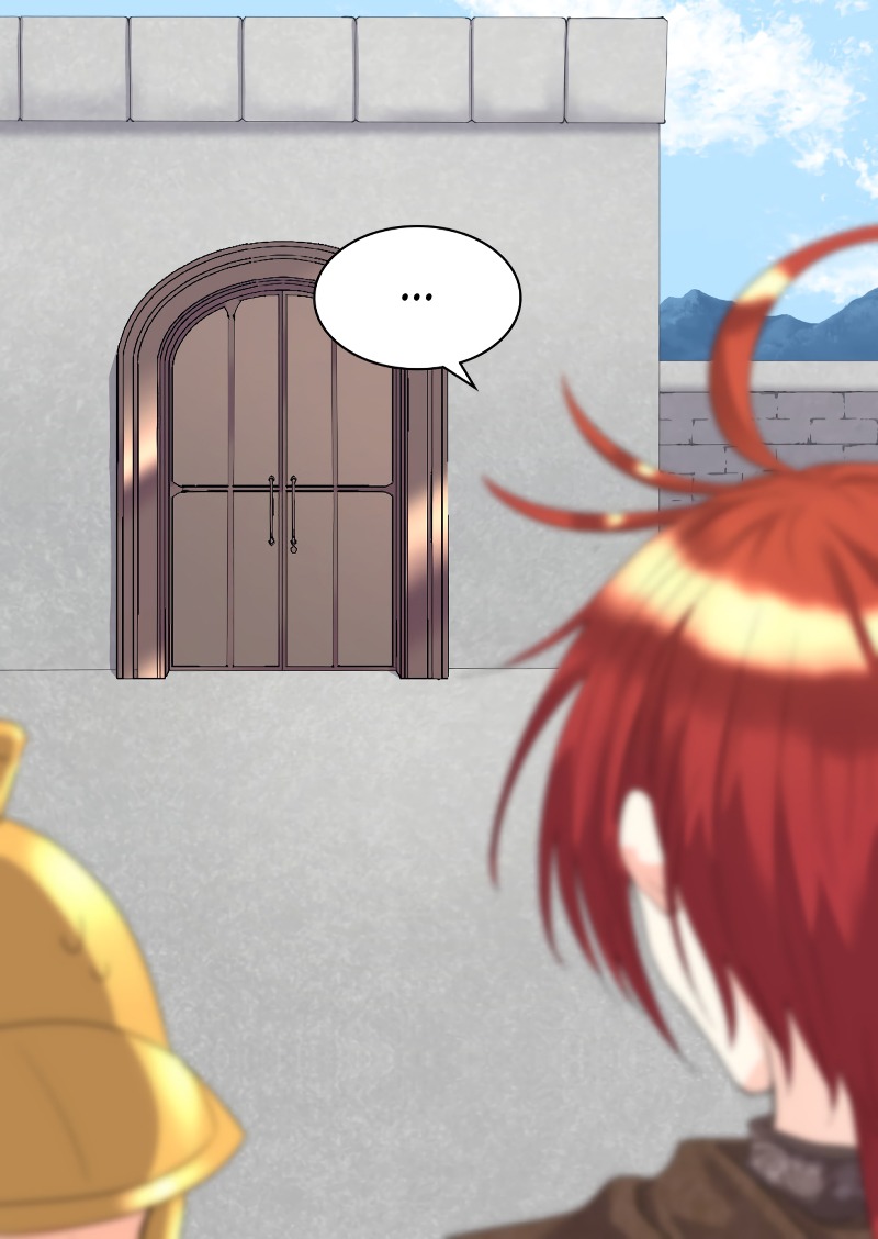 song sinh trọng sinh chapter 48 25