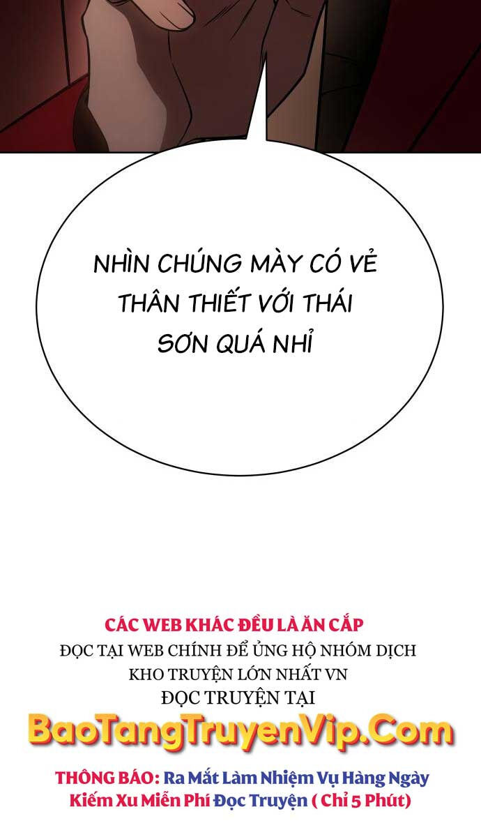 đặc vụ song sinh chapter 20.1 67