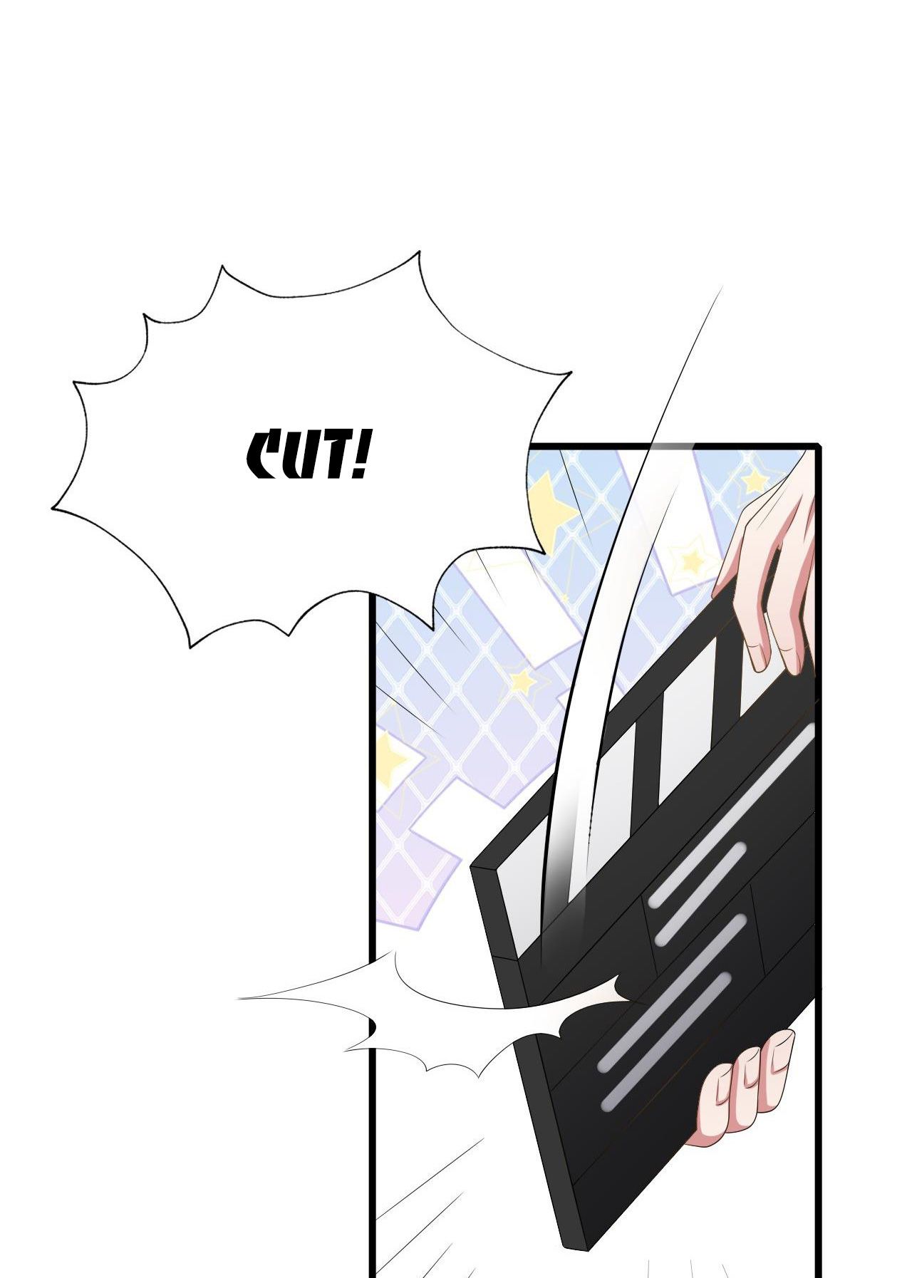 tức thời phạm quy [ tức thì vi quy ] chapter 46 30