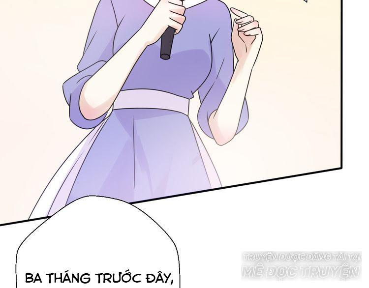 cuộc chiến tình yêu chapter 44 26