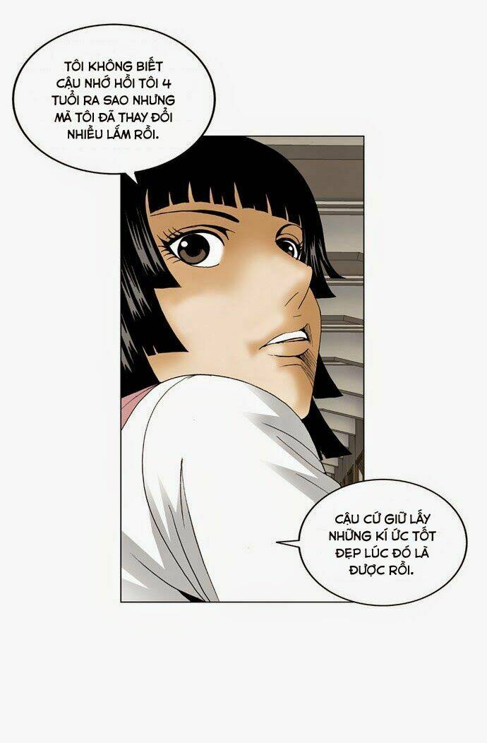 ultimate legend: kang hae hyo chapter 63 11