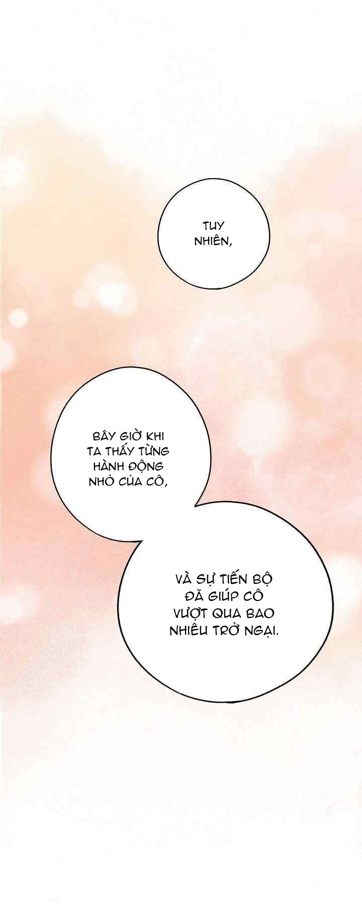 cổ tích về người mẹ kế chapter 25 37