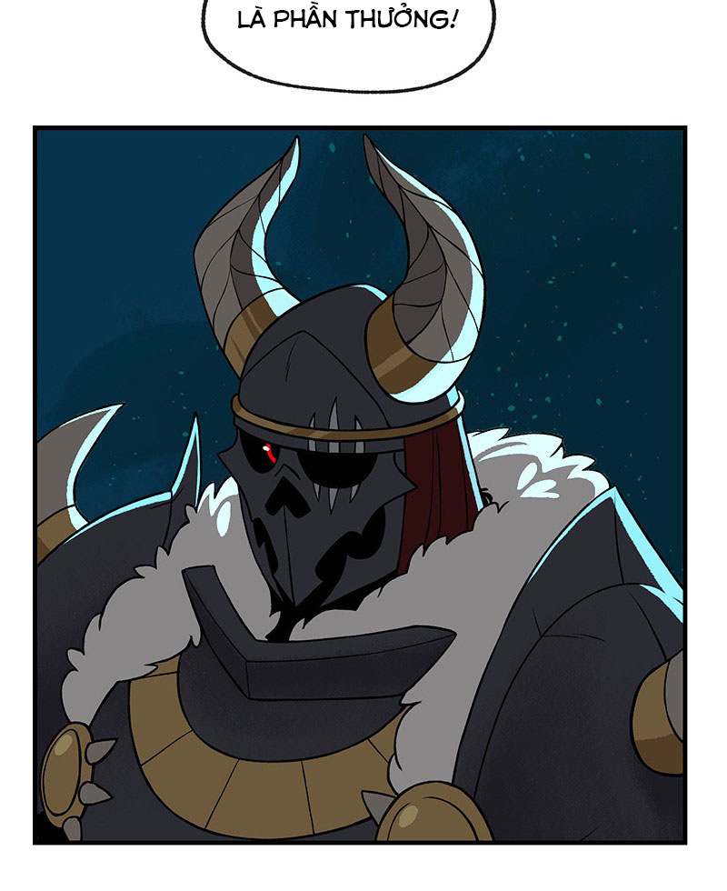 người cầu hôn chapter 3 62