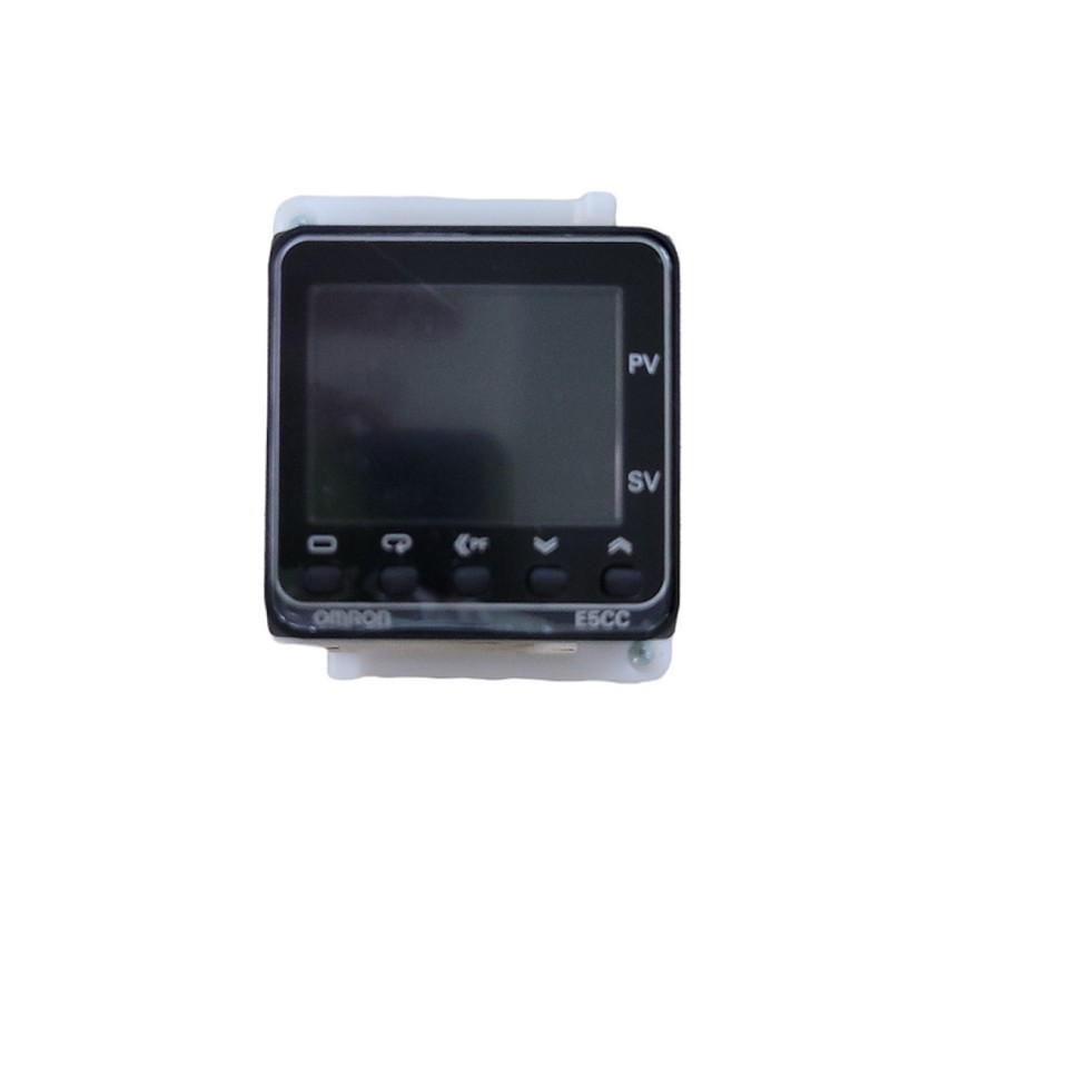 Bộ điều khiển nhiệt độ E5CC-RX2ASM-800