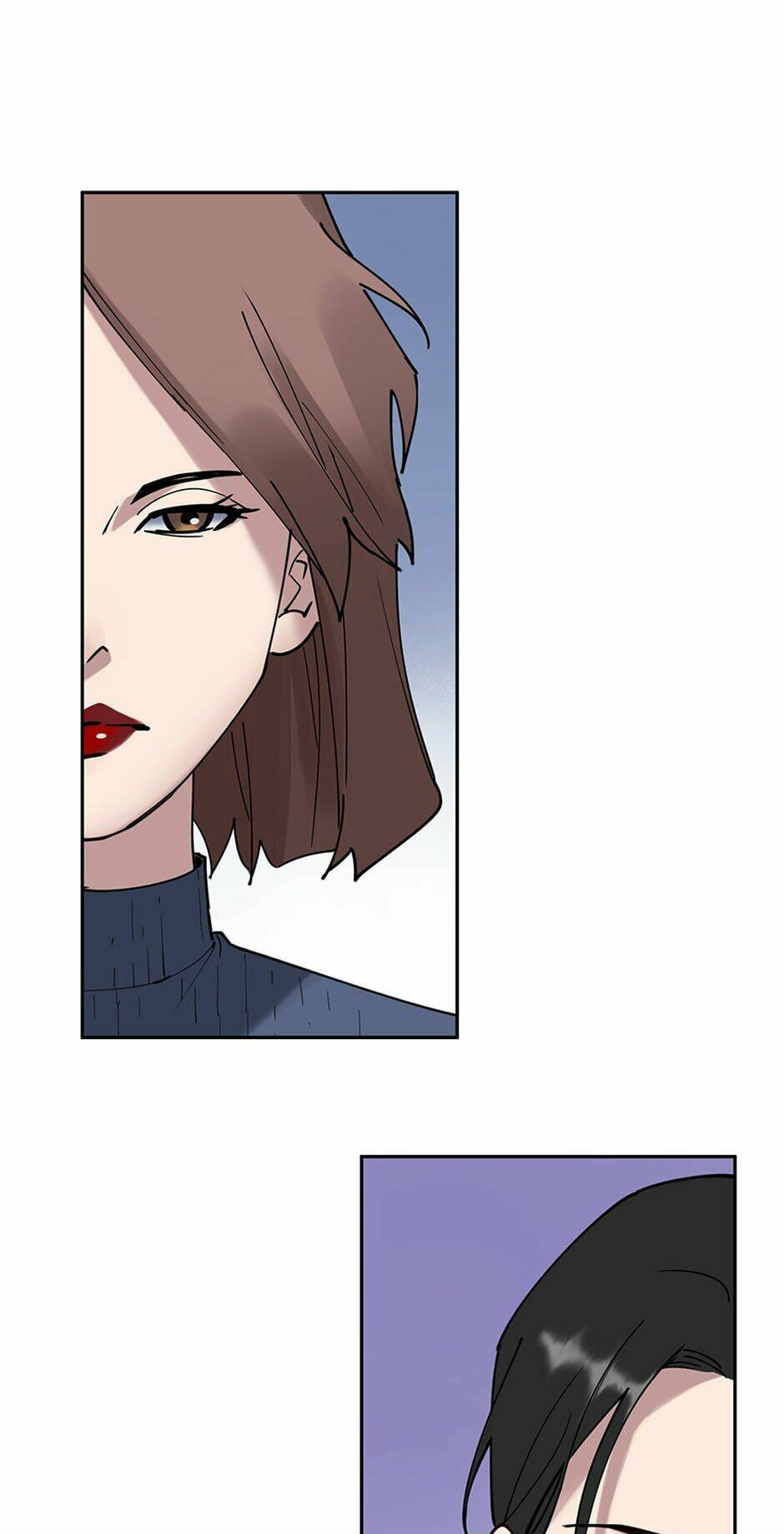 anh hùng và hiệp nữ chapter 60 2