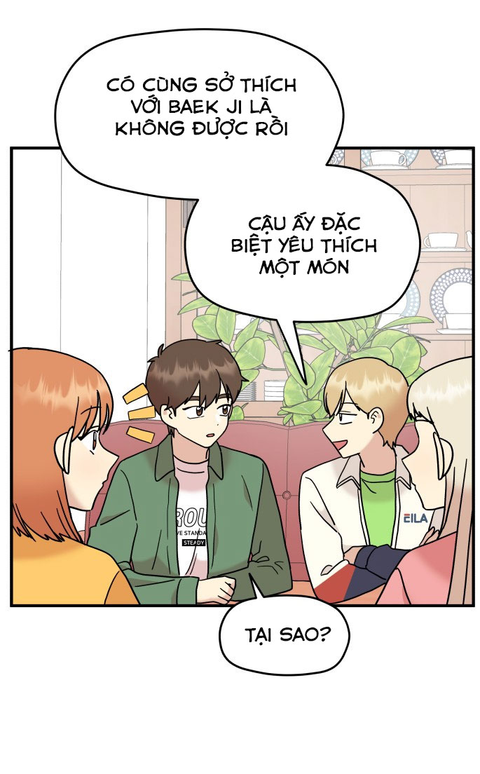 fancy x fancy chapter 14 38