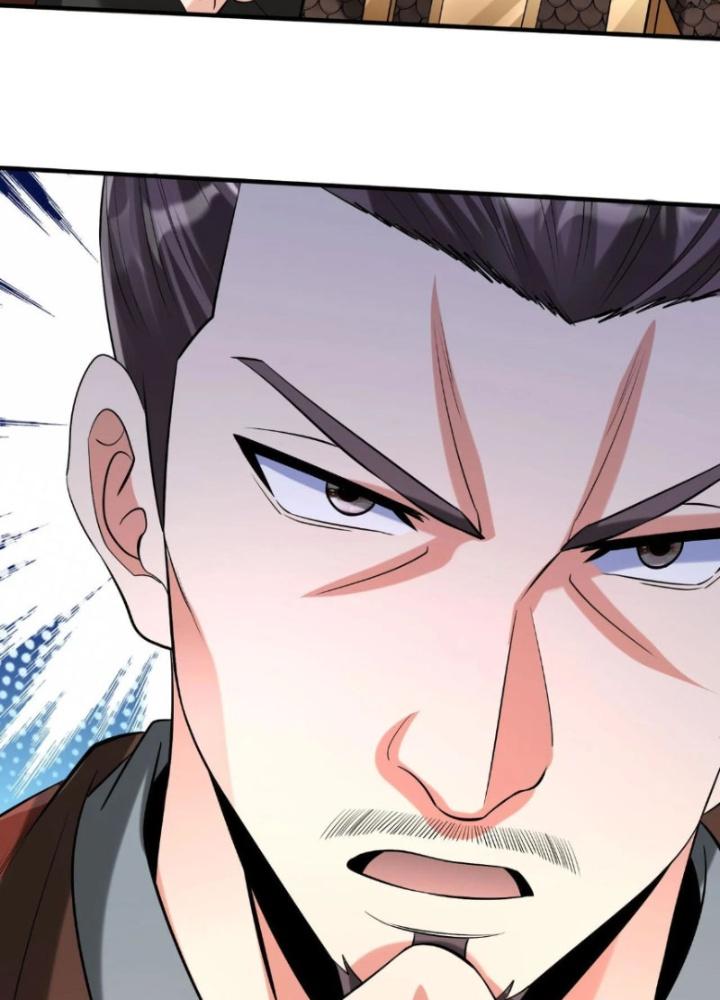 đại tần, ta là con tần thủy hoàng, giết địch thành thần chapter 85 90