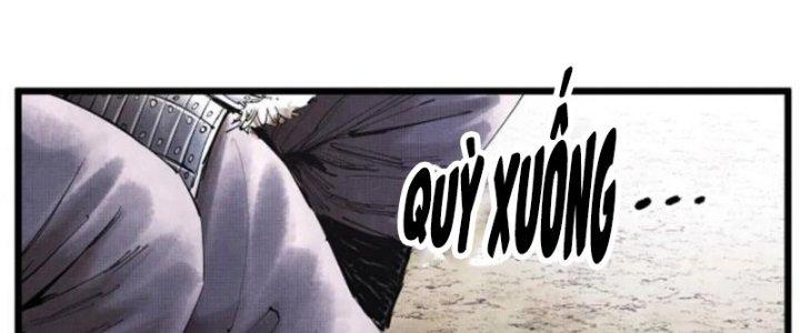 máy mô phỏng nhân sinh của lữ bố chapter 38 92