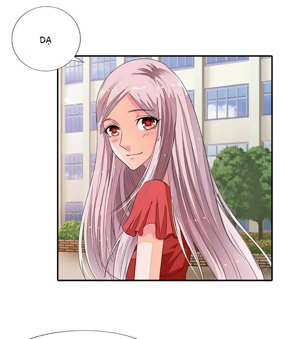 em vẫn còn nhỏ chapter 20 7