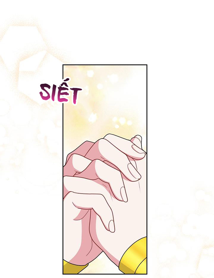 tôi đã nuôi dưỡng bạn thời thơ ấu thành bạo chúa chapter 66.1 14