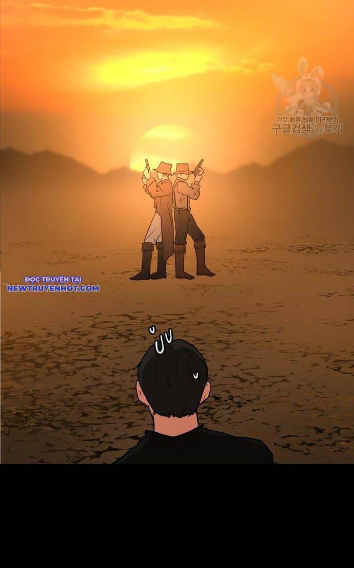 bản thiết kế vàng chapter 45 59