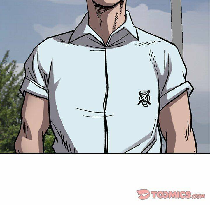 huyền thoại : khởi đầu chapter 73 94