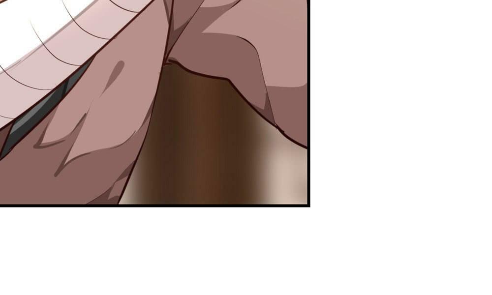 thái tử phi nhà ta thật hung hăng chapter 21 17