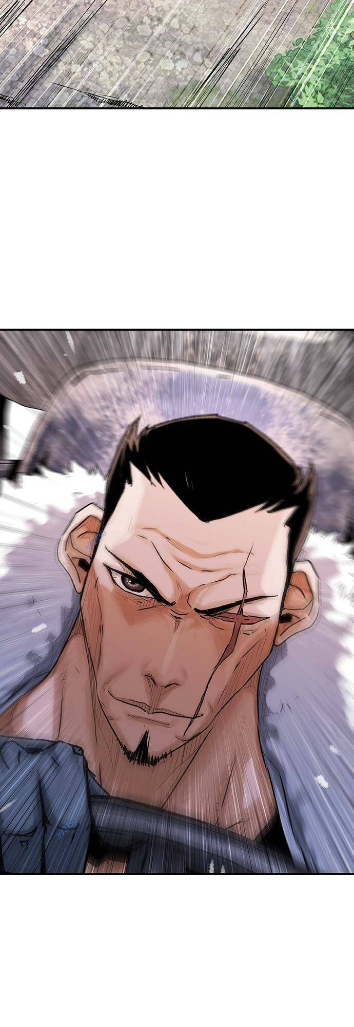 pubg - cuộc chiến sinh tồn - 100 chapter 15 46