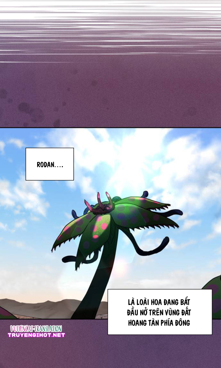 ta muốn biến phu quân thành bá chủ chapter 14 9