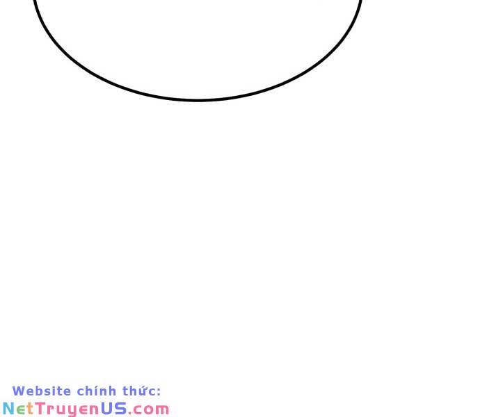 Gậy Gỗ Cấp 99+ chapter 85.5 32