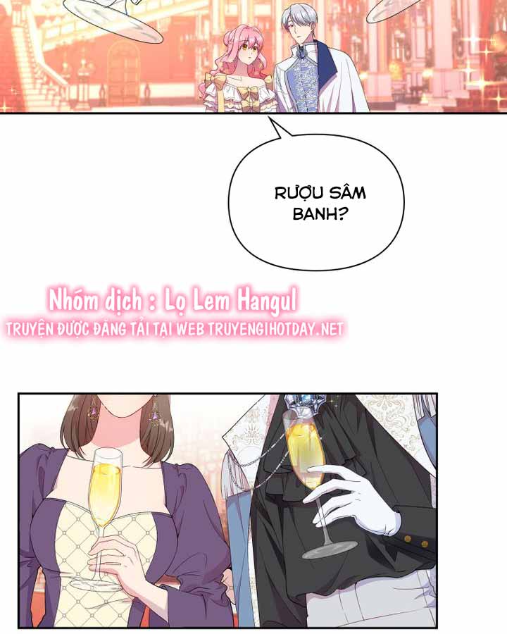 thuần hóa hoàng đế bạo chúa chapter 29 22