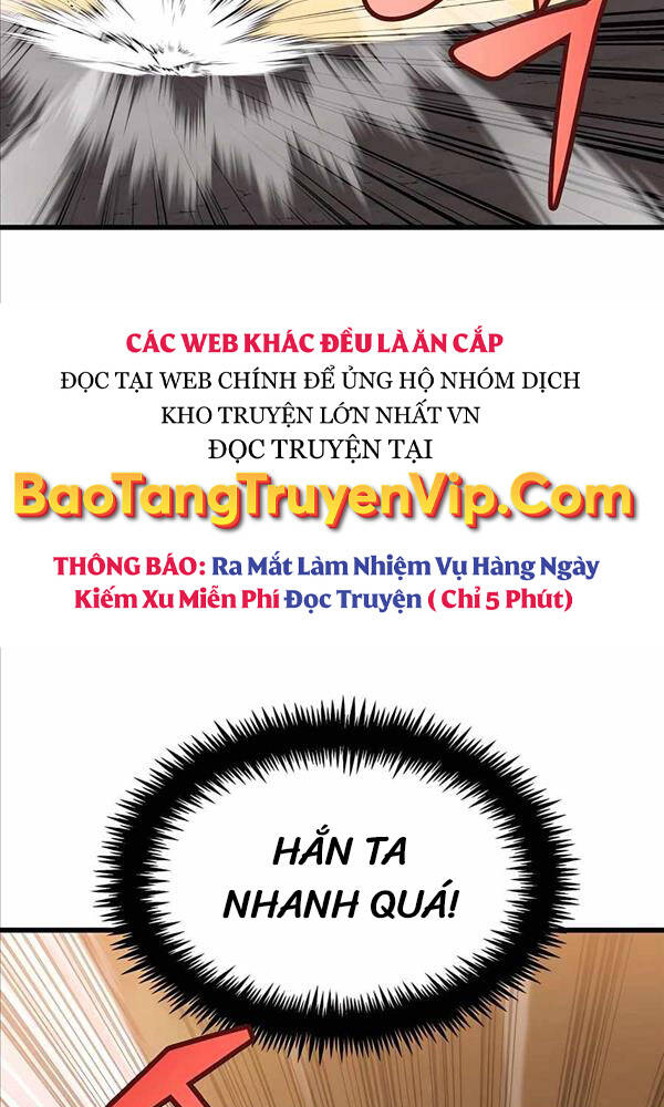 hiệp sĩ xương khô chapter 5 217